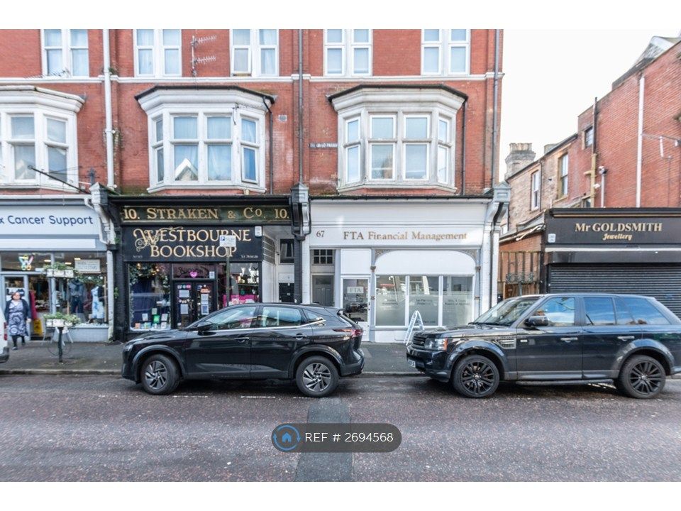 Property photo 1 of 21