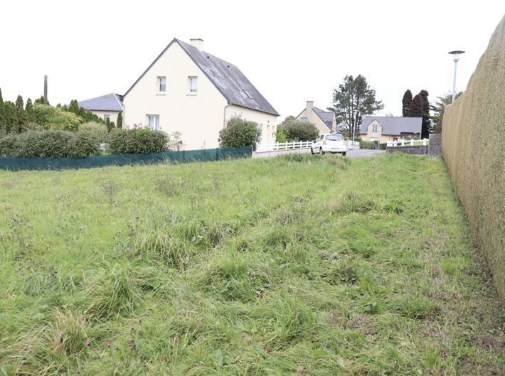 Property photo 2 of 4