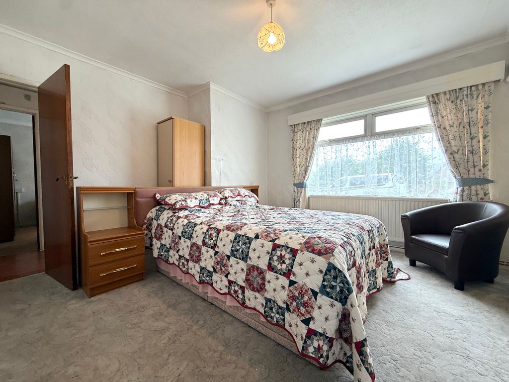 Additional image 6 of 2 bed flat for saleTy Fry, Aberdare, Rhondda Cynon Taf CF44