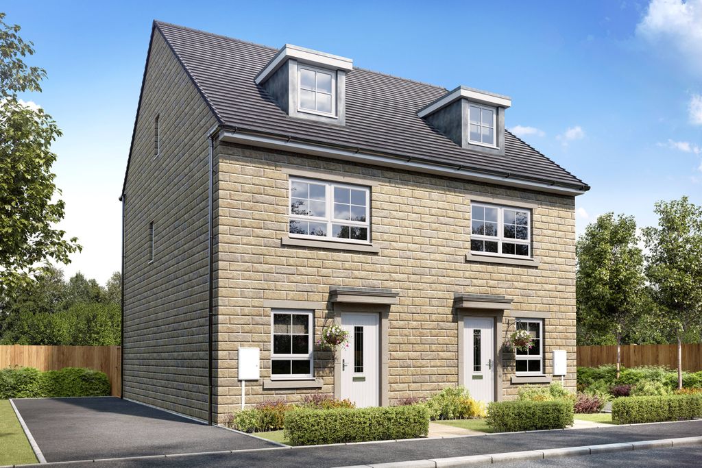 Property photo 1 of 10 Kingsville Part L - Stone