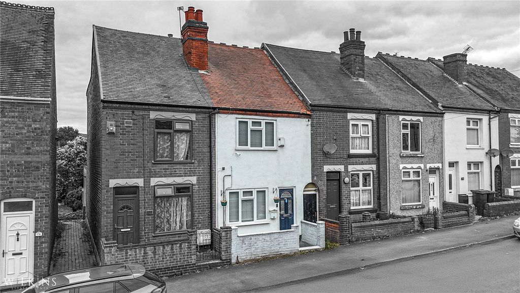 Property photo 1 of 29 Picture No. 01