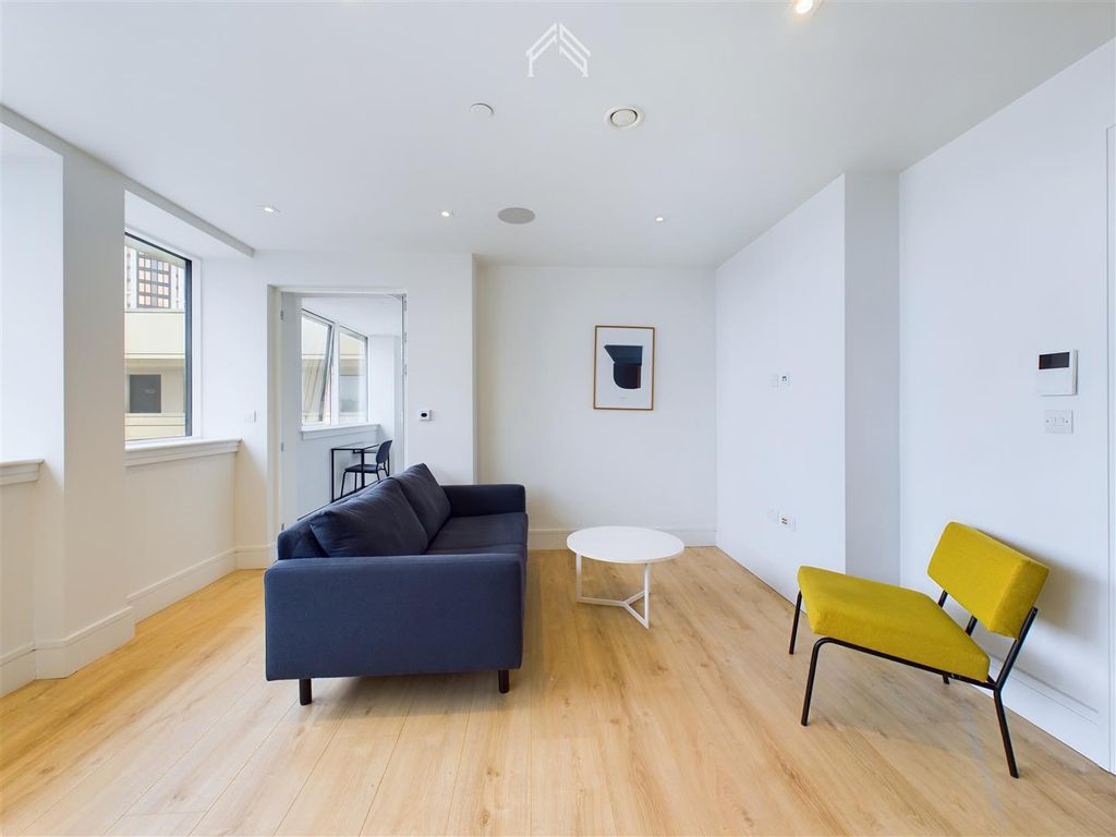Property photo 1 of 15 2.Jpg