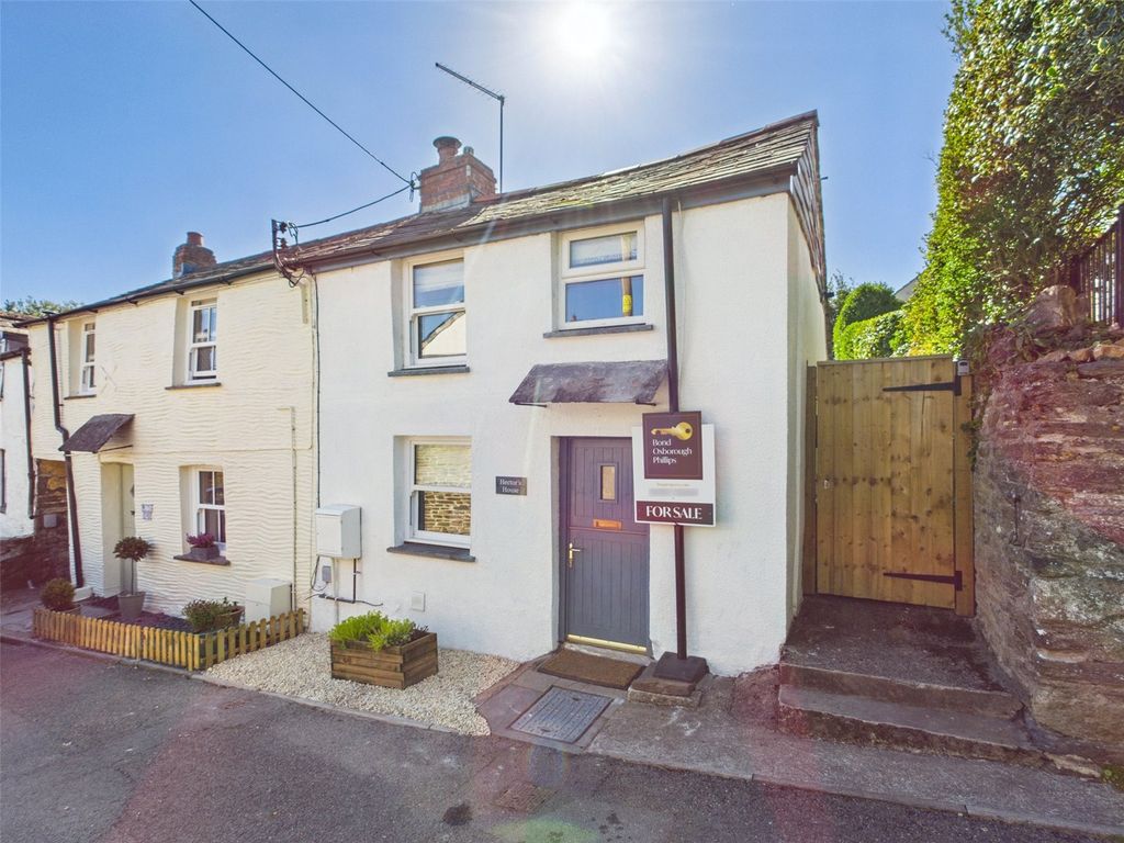 Property photo 1 of 16 Picture No. 33
