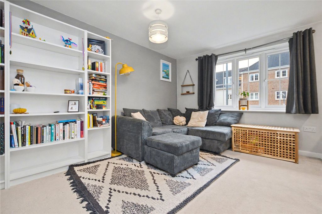 Property photo 2 of 11 Picture No. 05