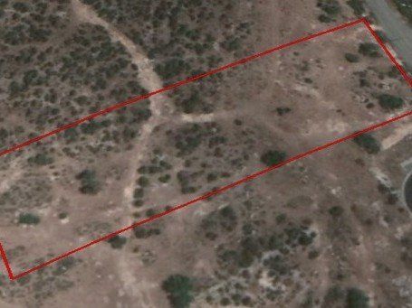 Property photo 1 of 1