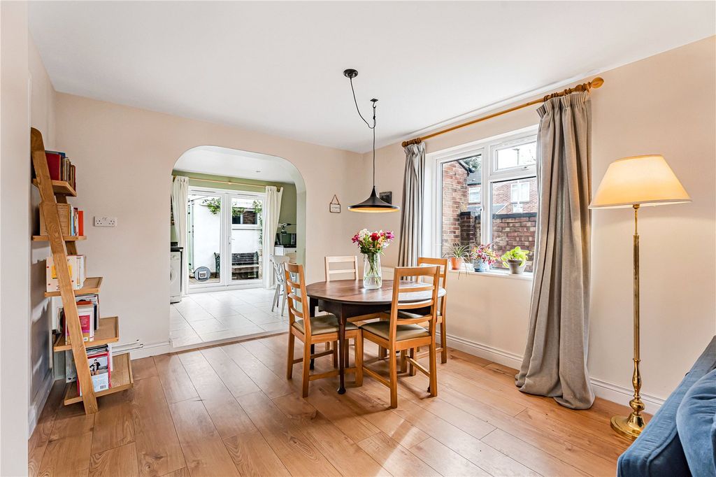 Property photo 2 of 14 Picture No. 07