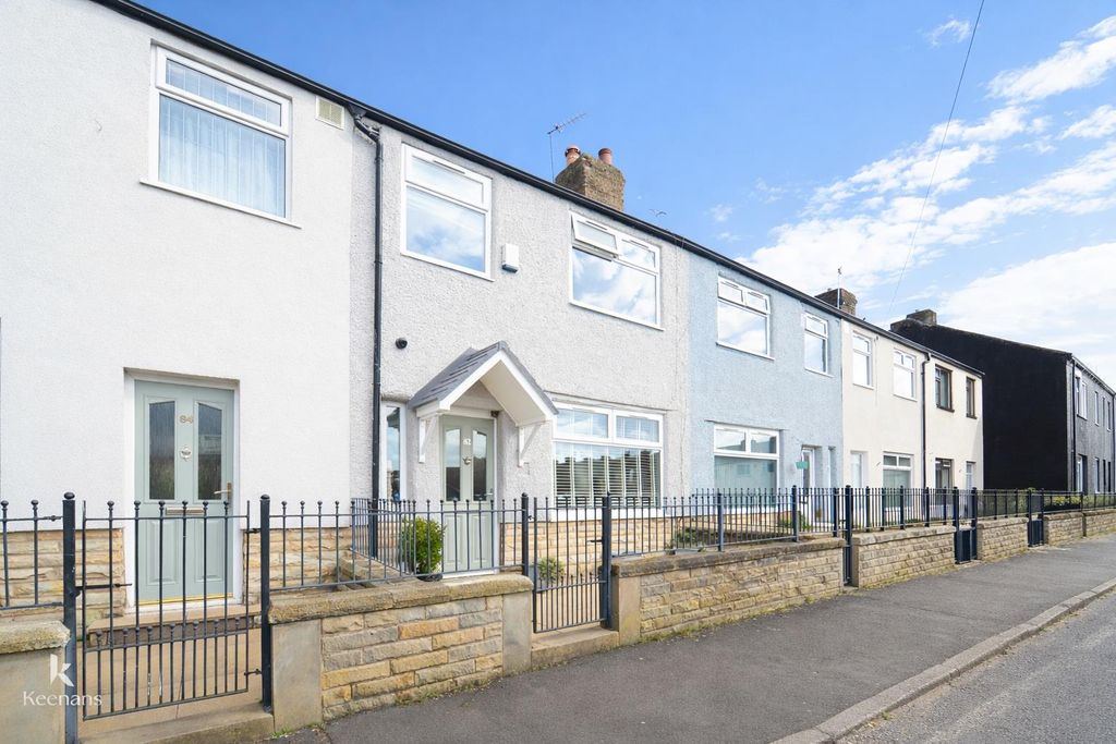 Property photo 2 of 19 16, 2026, 05_07_51 Pm.Png