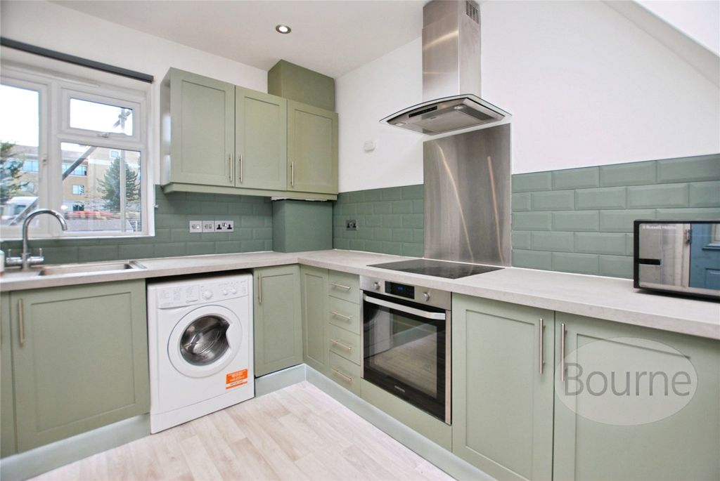 Property photo 3 of 6 Picture No. 09