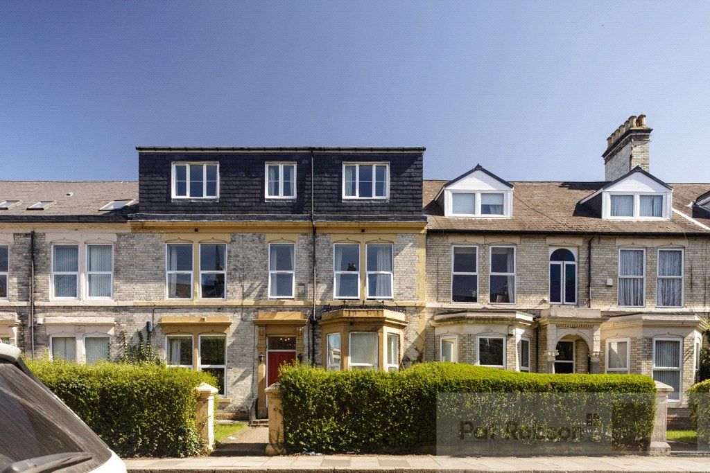 Property photo 1 of 10 Picture 1