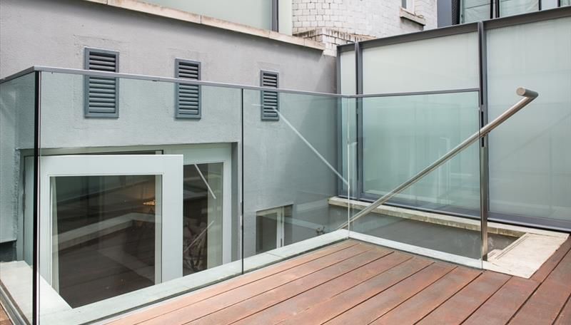 Property photo 3 of 7 Terrace.Jpg