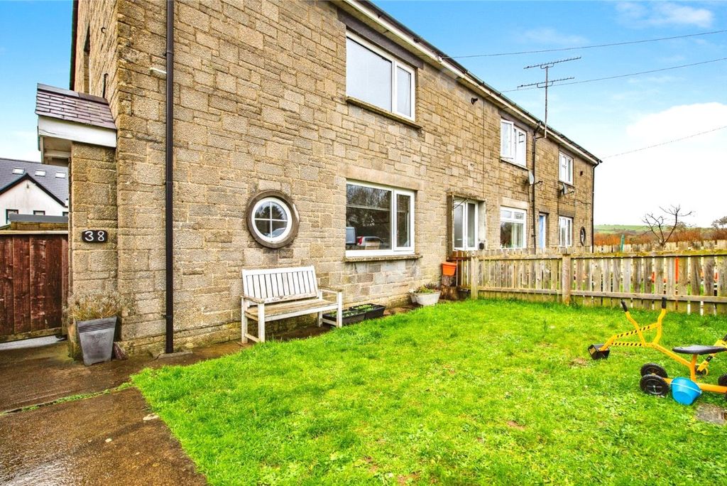 Property photo 2 of 21 Picture No. 03