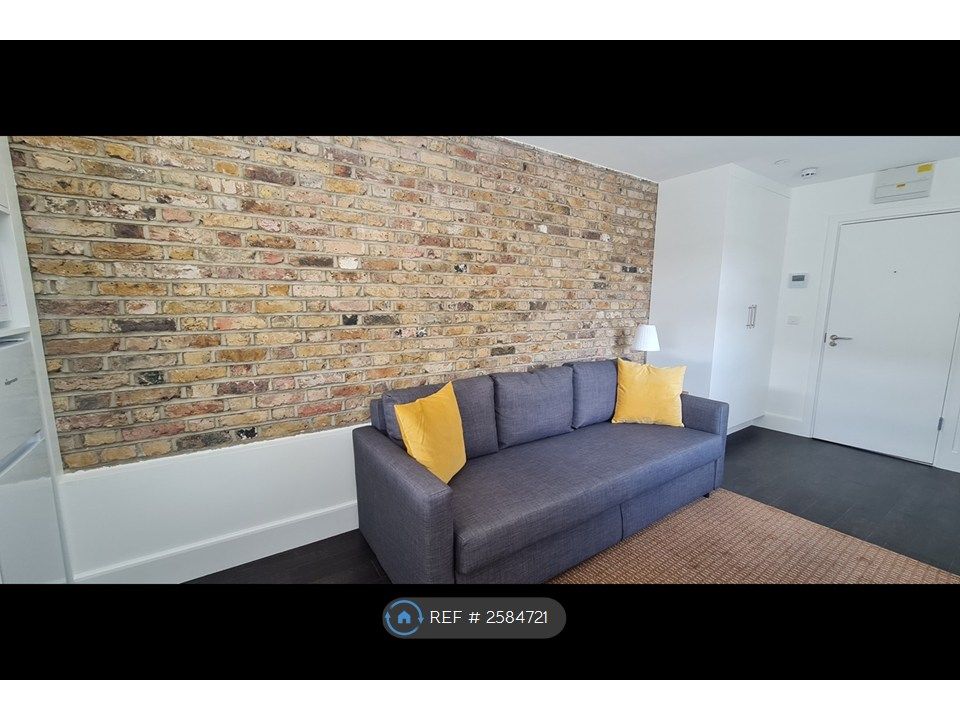 Property photo 3 of 5