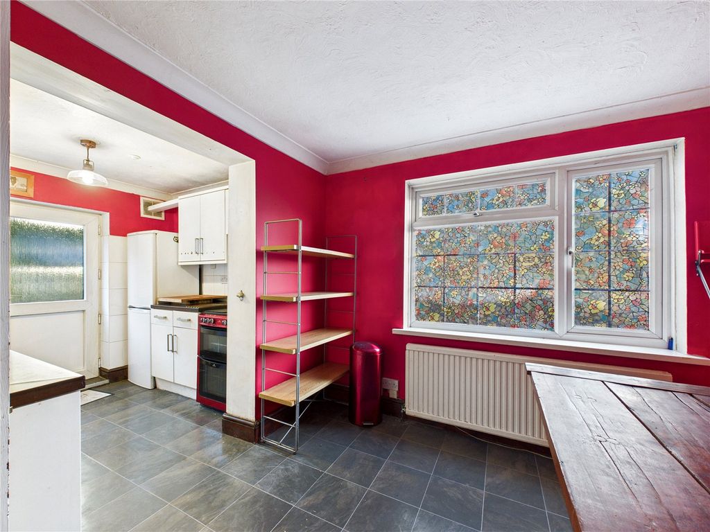 Property photo 3 of 15 Picture 3