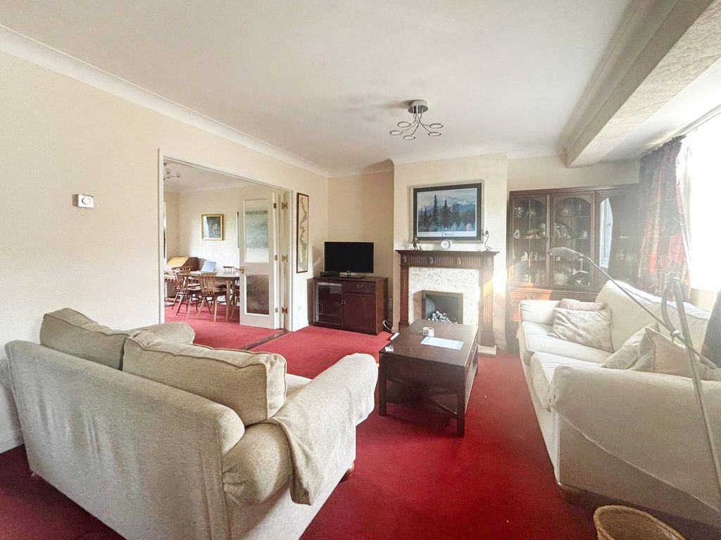 Property photo 2 of 13 Living Room