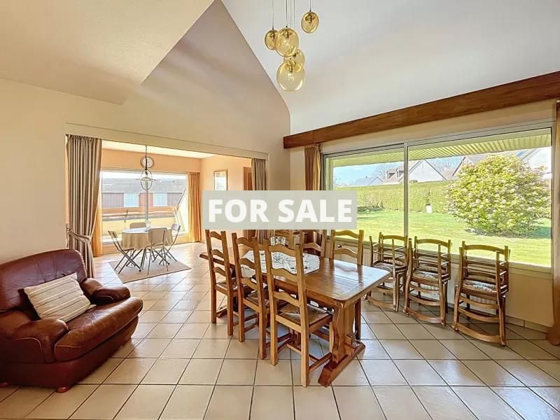 Property photo 3 of 18