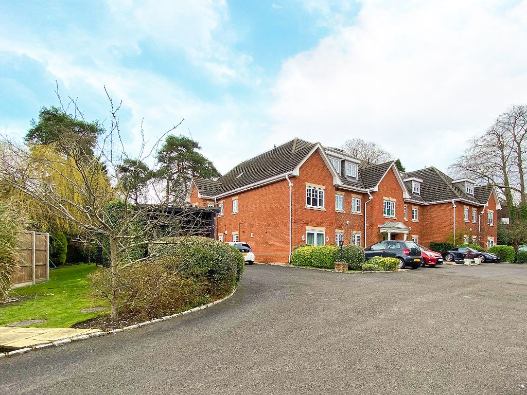 Property photo 1 of 13 1