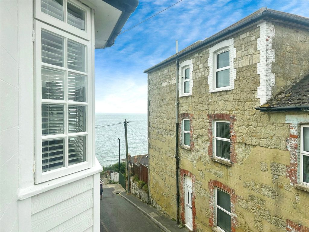 Property photo 2 of 15 Picture No. 02