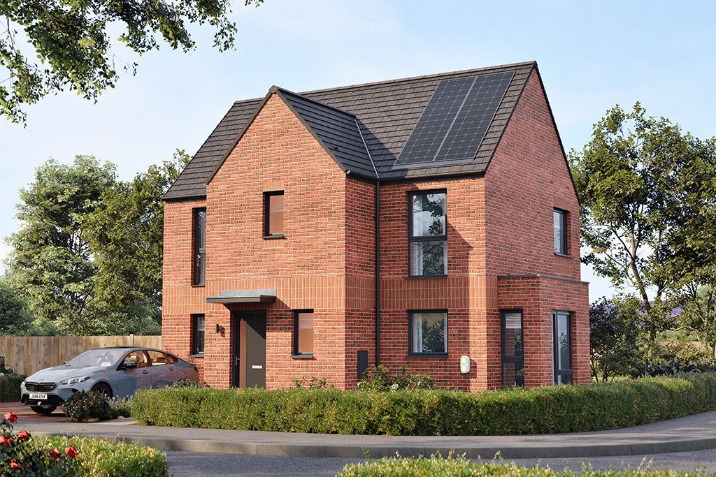 Property photo 1 of 9