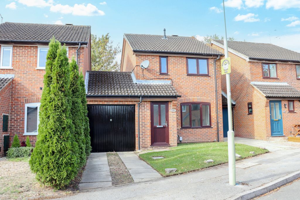 Property photo 1 of 14