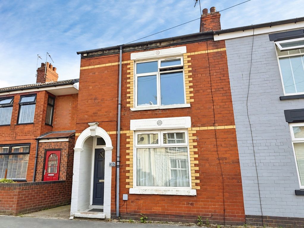 Property photo 1 of 8