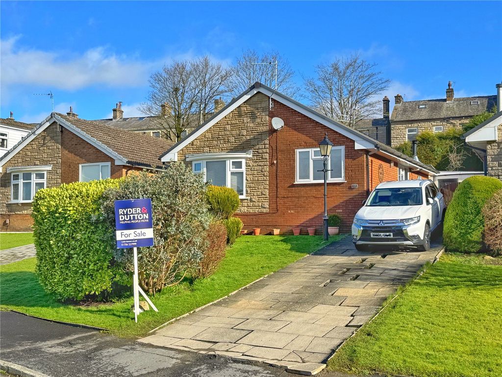 Property photo 1 of 32 Picture No. 49