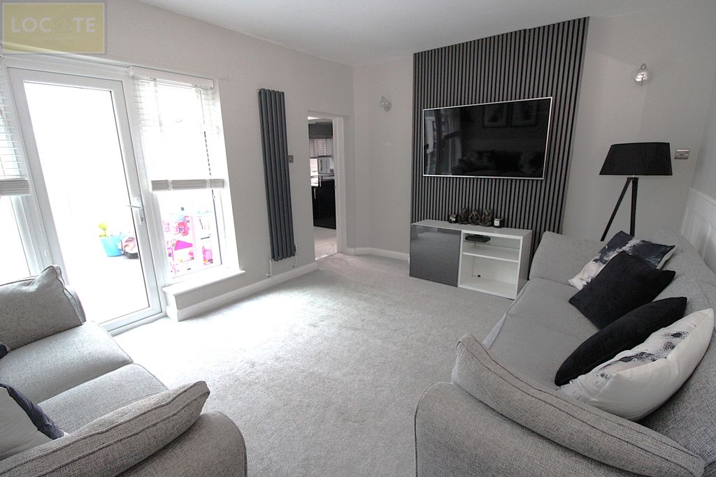 Property photo 3 of 22 Img_8616.Jpg