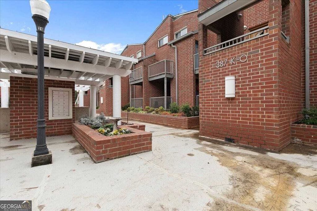 Property photo 3 of 30 <Alttext/>