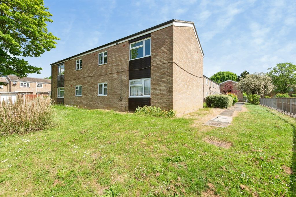 Property photo 2 of 13