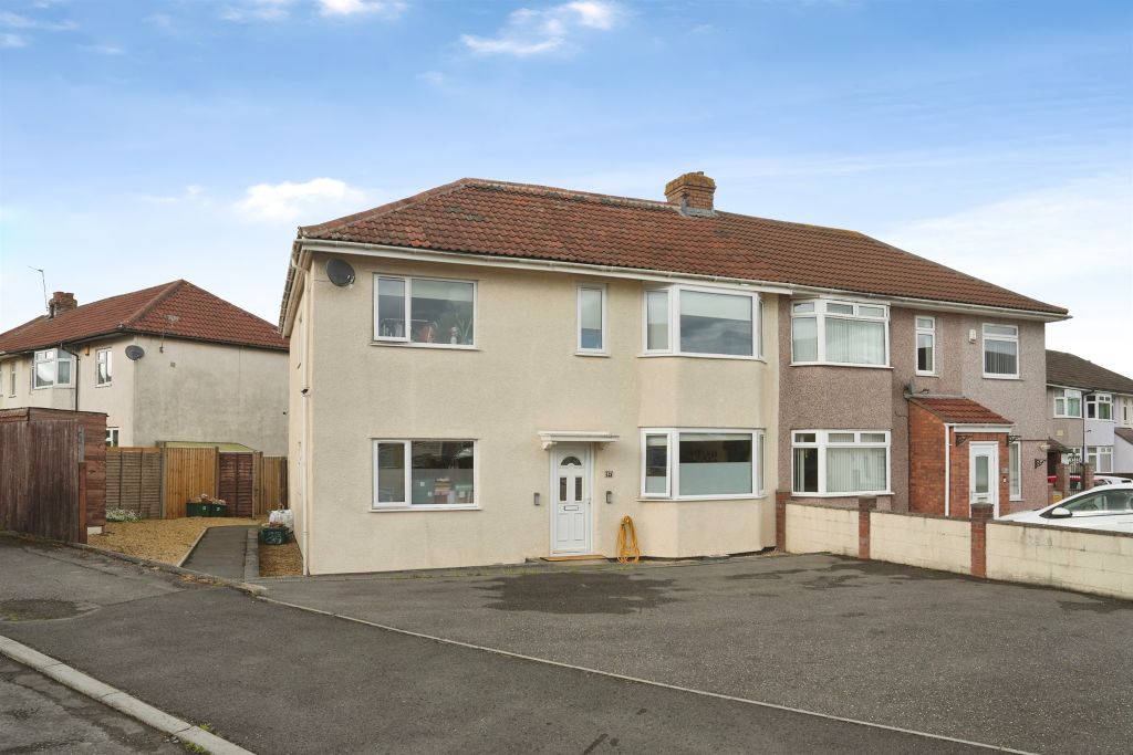 Property photo 1 of 24