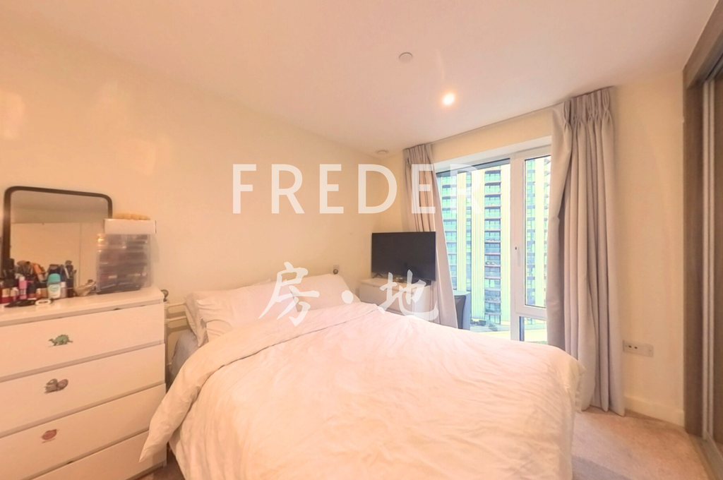 Property photo 3 of 10