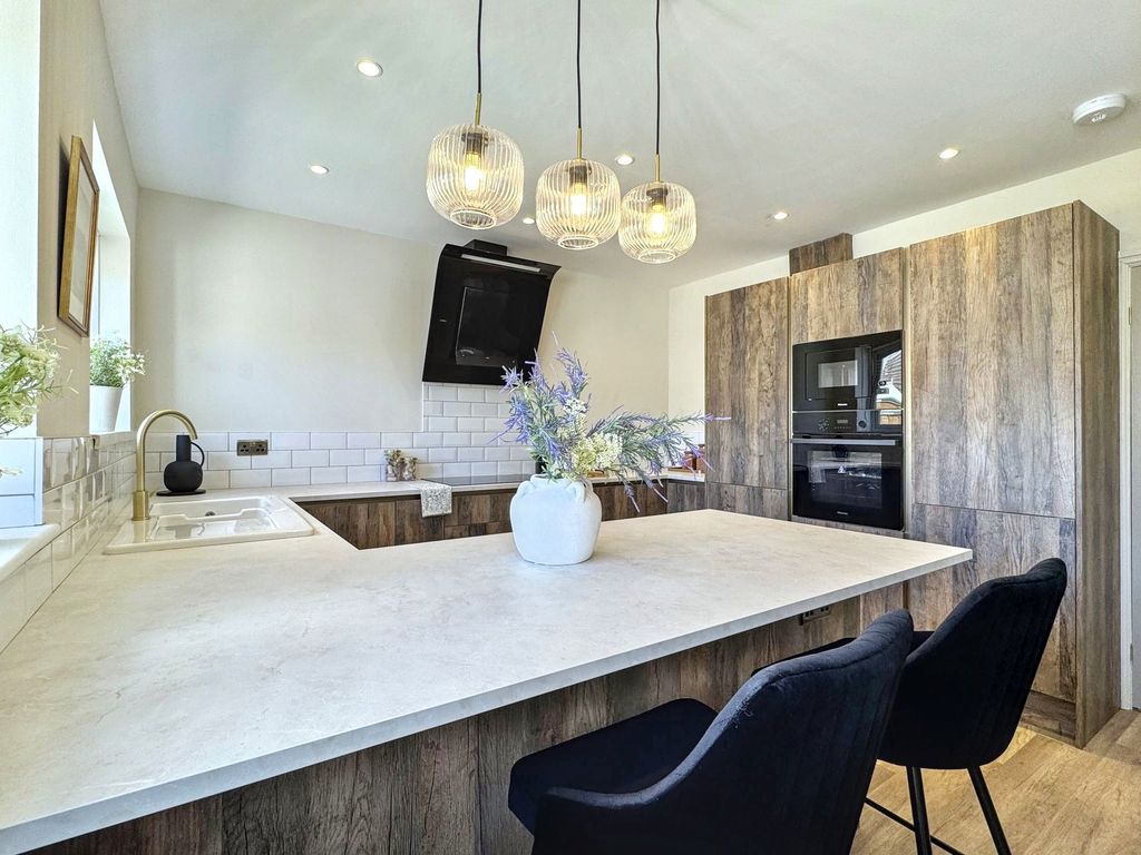 Additional image 12 of 4 bed semi-detached bungalow for saleAcacia Grove, Hebburn NE31