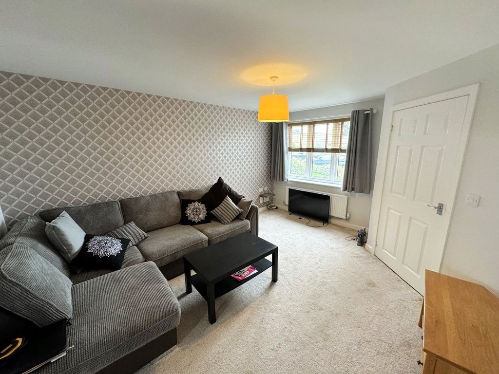 Property photo 2 of 11 Picture No. 2