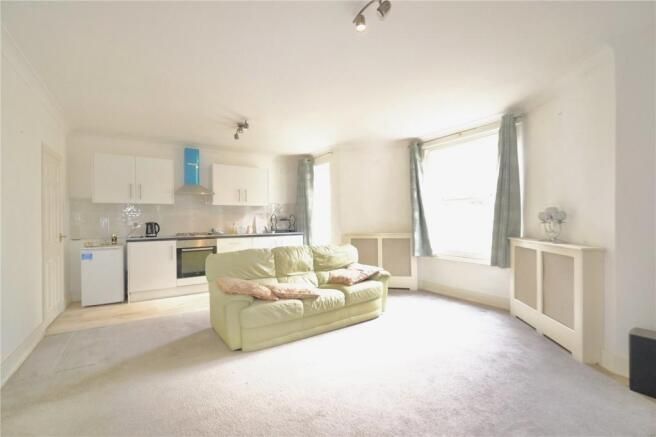 Property photo 2 of 13 New Pic 2.Jpeg
