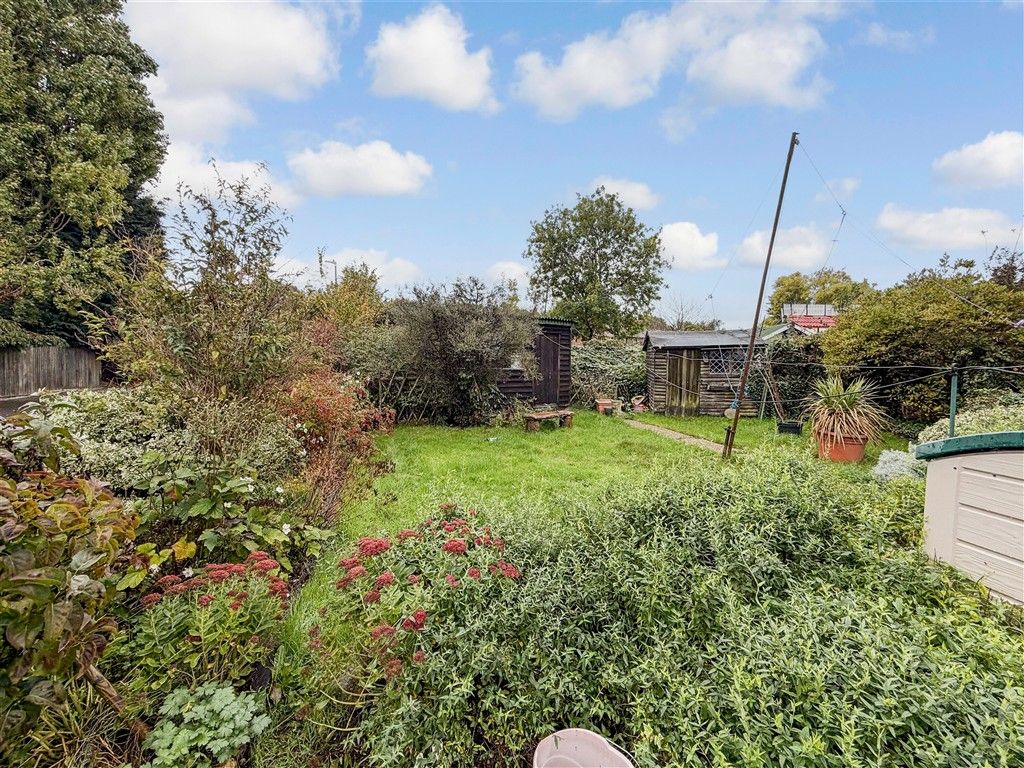 Property photo 1 of 1 Land