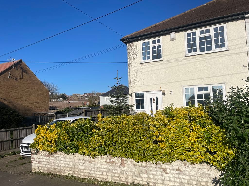 Property photo 1 of 14 Photo 1