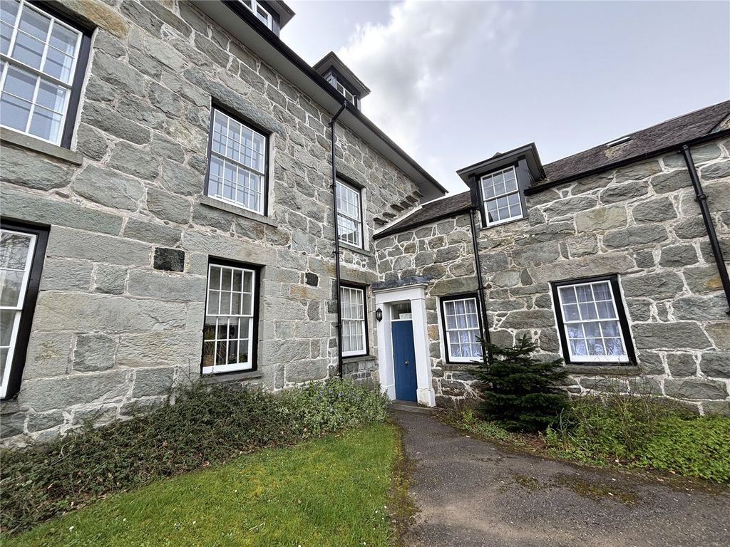 Property photo 1 of 6 Picture No. 09