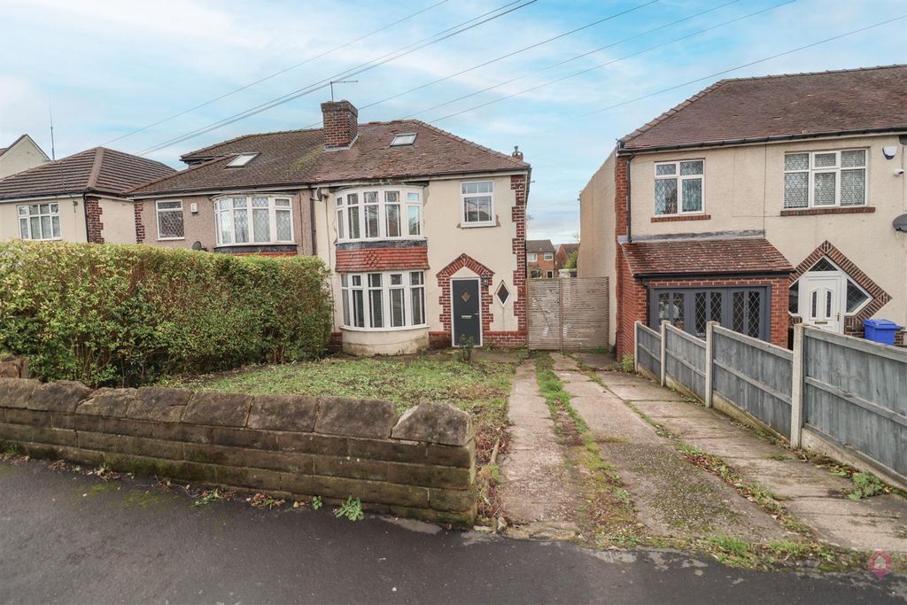 Property photo 3 of 26 1.Jpeg