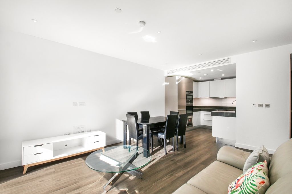 Property photo 1 of 19 Img_7696_Web