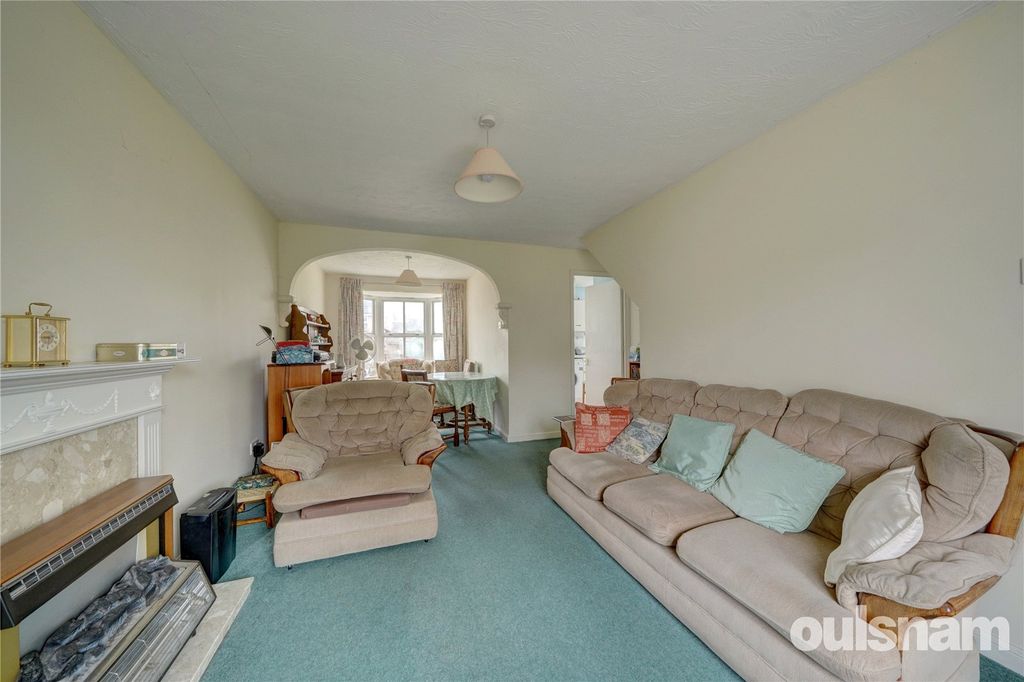 Property photo 3 of 16 Picture No. 03