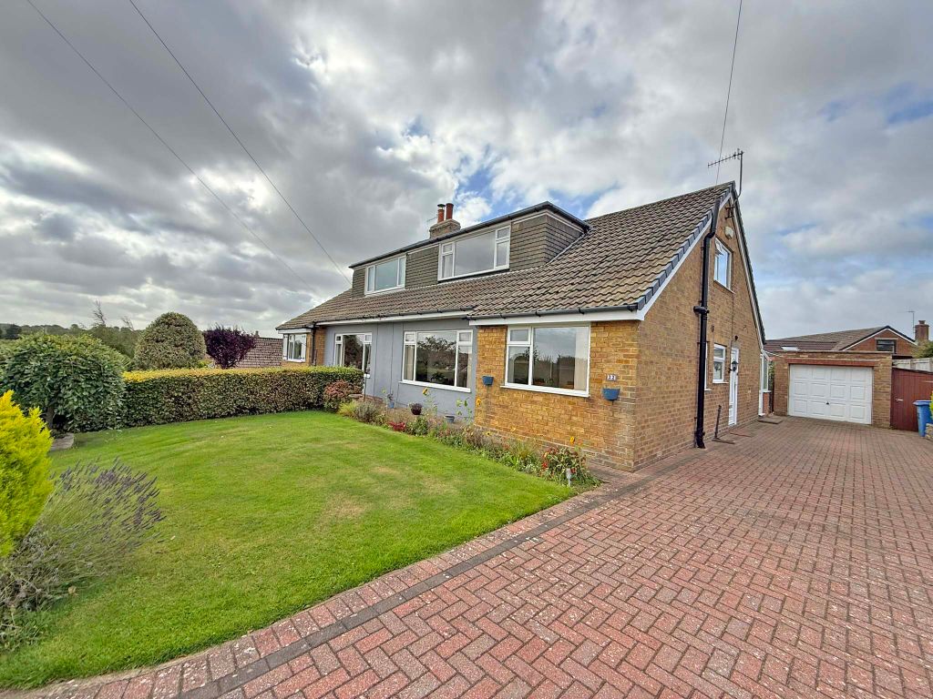 Property photo 1 of 14 Img_2179