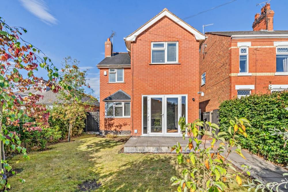 Property photo 1 of 15
