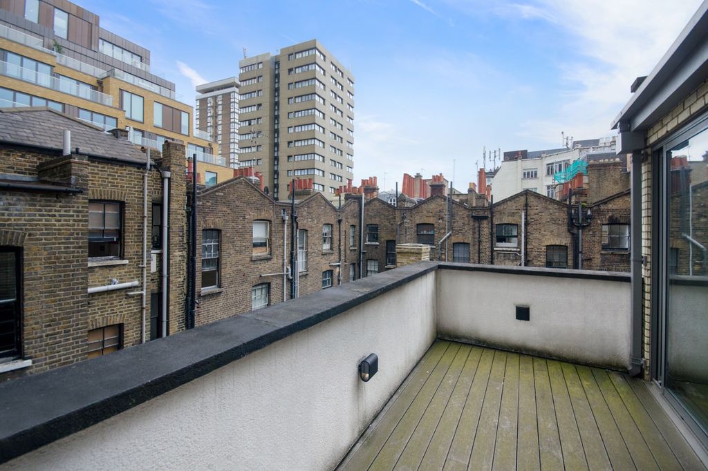 Property photo 3 of 14 973345