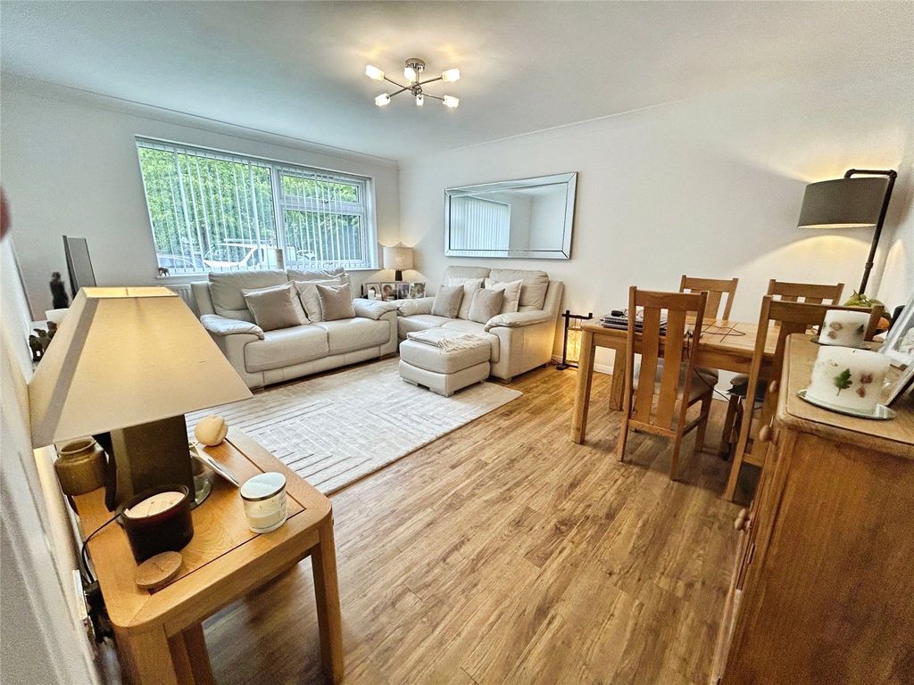 Property photo 2 of 10 Picture No. 02