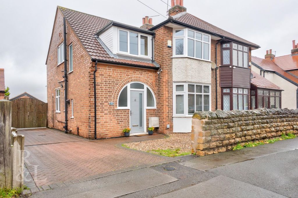 Property photo 1 of 27 30 Eton Road (12).Jpg