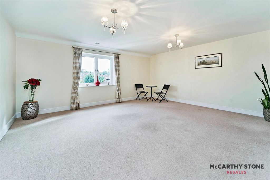 Property photo 1 of 18 Mmk06093.Jpg