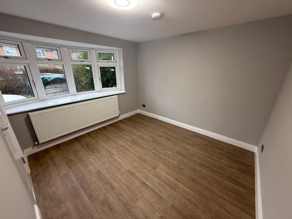 Additional image 4 of 7 bed end terrace house for salePage Road, Feltham TW14