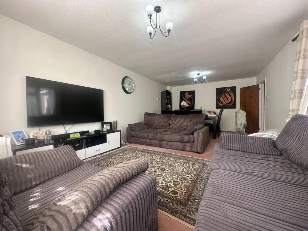 Property photo 2 of 10 Reception Room