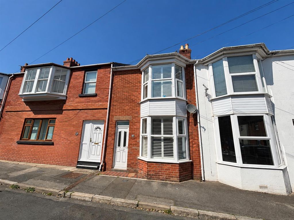 Property photo 1 of 21 1