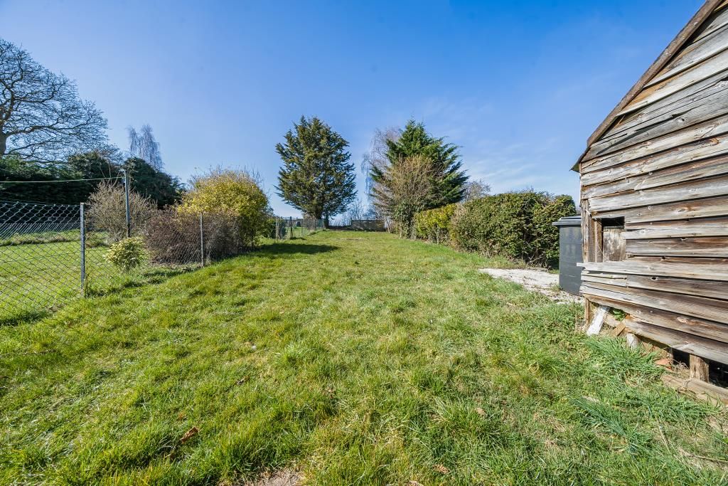 Property photo 2 of 18 Garden