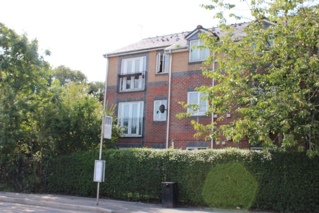 Property photo 1 of 14 Ainsworth Court.Jpg